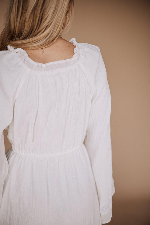 layla-lds-temple-dress Fehrnvi - Sophia's Style----6